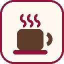 Kape Kalabaw